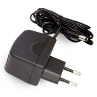 Адаптер сетевой для электр.тонометров Dr.Frei M-100A.M-200A